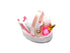 products/il_fullxfull.4535461183_enhs.jpg
