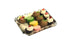 products/il_fullxfull.4539866334_tqnw.jpg