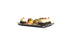 products/il_fullxfull.4539866730_9d4l.jpg