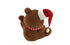products/il_fullxfull.4543158779_pmkl.jpg