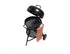 products/il_fullxfull.4556515814_lf21.jpg