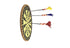 products/il_fullxfull.4591262837_1rw4.jpg