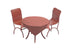 products/il_fullxfull.4600244914_apsr.jpg