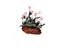 products/il_fullxfull.4603960863_jxnh.jpg