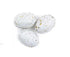 products/il_fullxfull.4643325418_o9jj.jpg