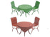 products/il_fullxfull.4648475649_m4tc.jpg