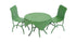 products/il_fullxfull.4648499353_jn8c.jpg