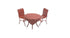 products/il_fullxfull.4648554057_2mt2.jpg