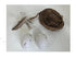 products/il_fullxfull.4691796205_81lg.jpg