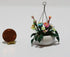 products/il_fullxfull.4836286006_ahv1.jpg