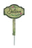 products/il_fullxfull.4989401547_ewce.jpg