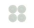 products/il_fullxfull.4989649659_odil.jpg