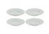products/il_fullxfull.4989654467_st6e.jpg