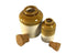 products/il_fullxfull.5045349314_efpv.jpg