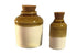 products/il_fullxfull.5045349362_odo5.jpg