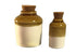 products/il_fullxfull.5045349440_awtv.jpg