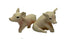products/il_fullxfull.5045357378_mgjn.jpg