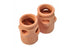 products/il_fullxfull.5045385470_5d65.jpg