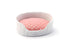 products/il_fullxfull.5045415072_5kzs.jpg