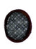 products/il_fullxfull.5045430052_tg6g.jpg