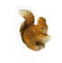 products/il_fullxfull.5045438640_lfkt.jpg