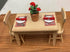 products/il_fullxfull.5063088840_9r4q.jpg