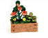 products/il_fullxfull.5093541311_ngag.jpg