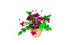 products/il_fullxfull.5093550415_6ln7.jpg