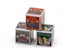 products/il_fullxfull.5093585599_oerv.jpg
