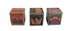 products/il_fullxfull.5093585801_k0l3.jpg