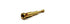 products/il_fullxfull.5093605601_63d1.jpg
