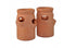 products/il_fullxfull.5093607793_1kjc.jpg