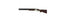 products/il_fullxfull.5093619825_4jik.jpg