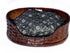 products/il_fullxfull.5093652575_jcz6.jpg