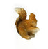 products/il_fullxfull.5093661217_tnga.jpg