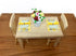 products/il_fullxfull.5099449129_m3uk.jpg
