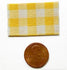 products/il_fullxfull.5105184735_h61e.jpg