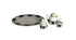 products/il_fullxfull.5107417580_9e2z.jpg