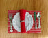 products/il_fullxfull.5107697389_ro3y.jpg