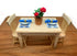 products/il_fullxfull.5111363051_cc2f.jpg