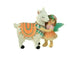 products/llamastanding_9adbd41d-b2e2-40b3-95e3-ca46d74cabce.jpg