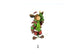 products/moose1.jpg