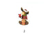 Choice of Christmas Moose Miniatures