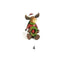 products/moose4.jpg