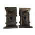 products/outhouse2.jpg