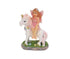 products/unicornpink.jpg